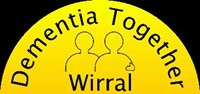 Dementia Together Wirral